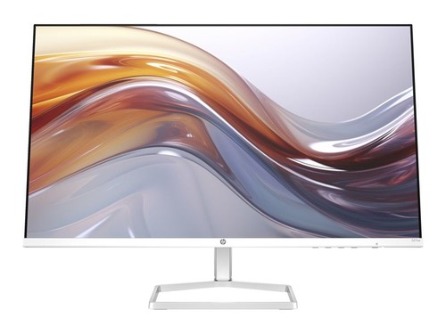 Series 527sa fhd - series, 27"