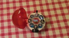 Bundle of 8 2nd gen pokemon