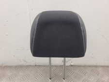 2015 CITROEN DS3 HEADREST REAR
