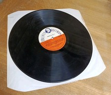 Trojan Tighten Up Volume 5 -