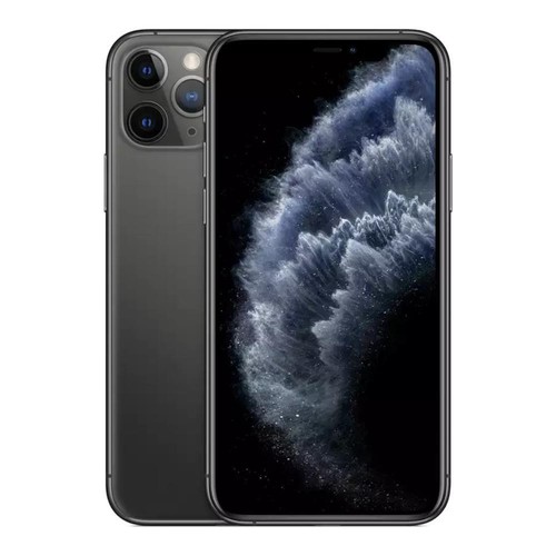 Apple iphone pro 256gb - iphone,