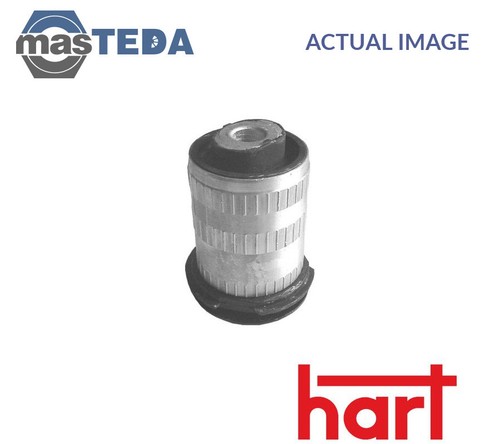 421 654 control - 421, wishbone