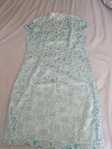 Beautiful ladies dress - ladies, size