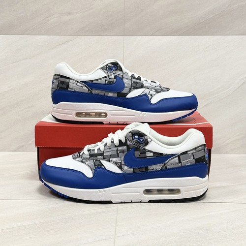 Size nike air - 10.5,