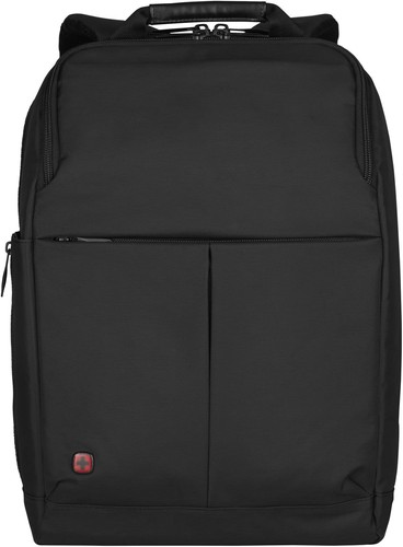 Wenger reload laptop - reload,