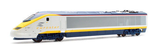 Hornby gauge eurostar - oo,