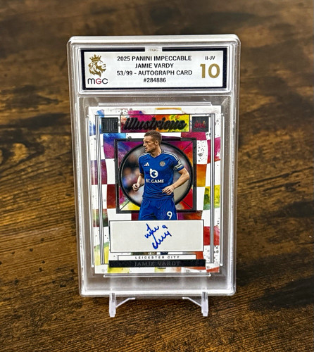Panini 2025 impeccable - panini,
