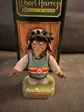 Robert Harrop WOMBLES WC09