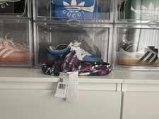 Adidas slides adilette - adidas,