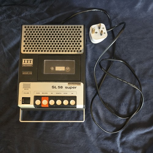 Itt super portable - super,