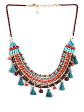 Native American Turquoise