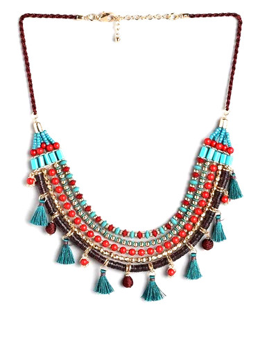 Native american turquoise - native,
