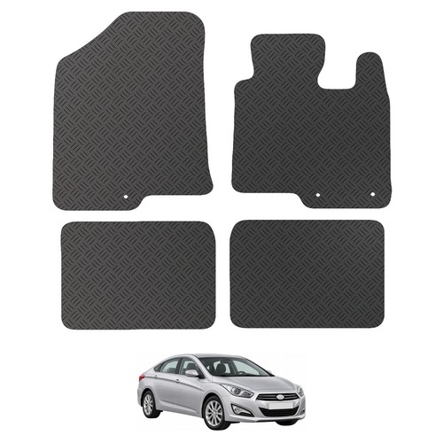 Carsio rubber tailored - carsio,