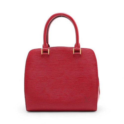 Louis vuitton epi pont neuf - pont,