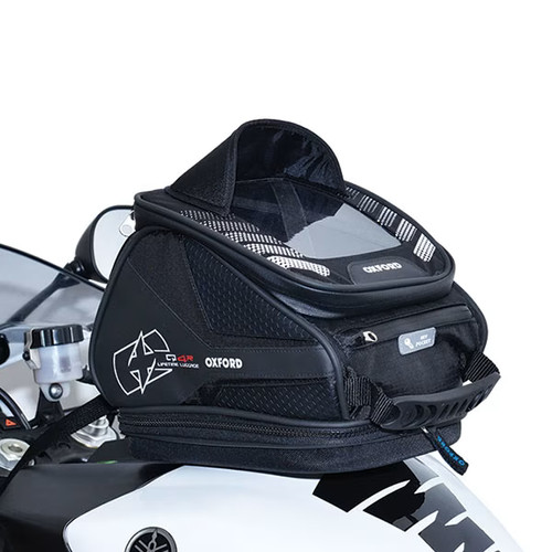 Oxford luggage q4r - luggage,