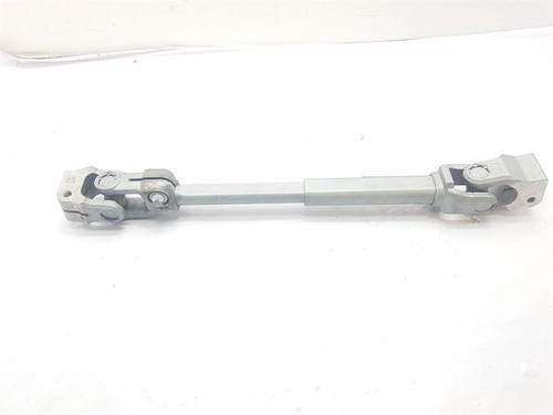 2014 2020 f82 - 2014-2020, steering