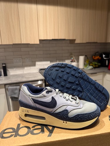 Nike air max - og, 'big