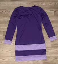 Daphne Scooby-Doo Costume Sz