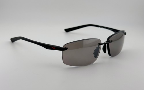 Frame only nike - , avid