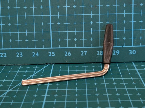 Sme hta key for - sme,