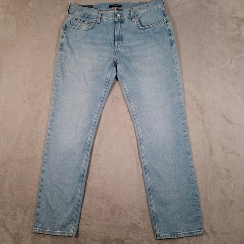 Tommy hilfiger jeans mens - jeans,