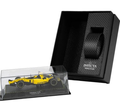 Invicta special edition - invicta,