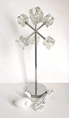 Vintage ikea isasa 6 - ikea,