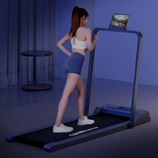 1-12KM/H Treadmill Pad