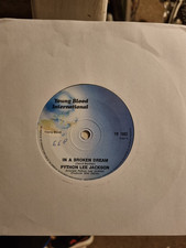 Python Lee Jackson – In A