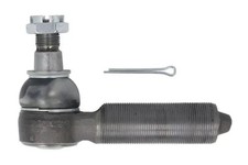 Tie Rod End fits: DAF LF 45 FA