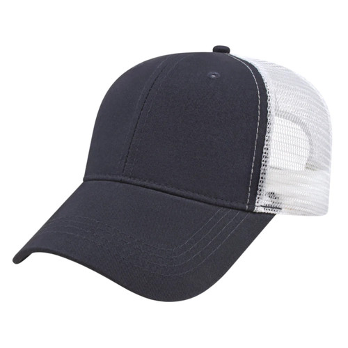 Cap america x500 trucker - x500, hat