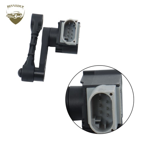 For jaguar x351 - for,