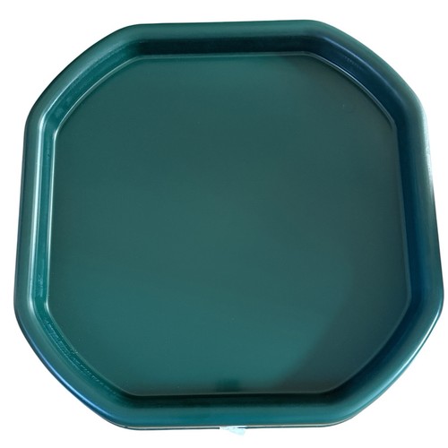 Small mixing tray - , 70cm
