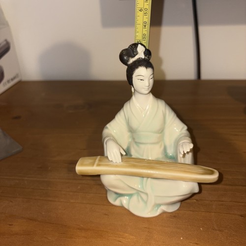 Vintage japanese porcelain - vintage,