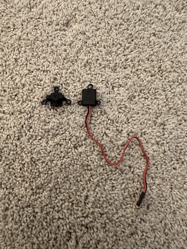 Mrt mptx wire direct - 2,
