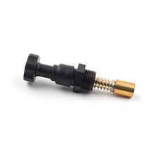 For Honda CRF150R CRF250R