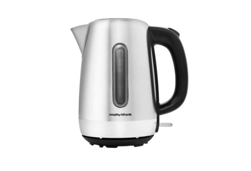 Morphy richards 102786 7 - morphy, 1.7