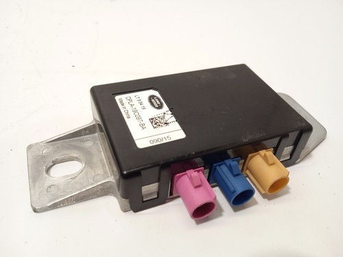Dpla19c097ba electronic module - electronic,