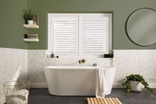 Perfect Fit Shutters UK Made
