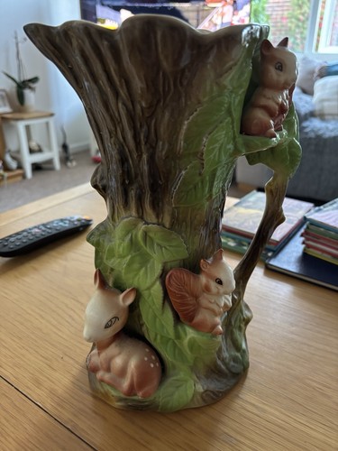 Eastgate pottery fauna - pottery,