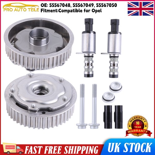 For vauxhall a16xer a18xer - a16xer,