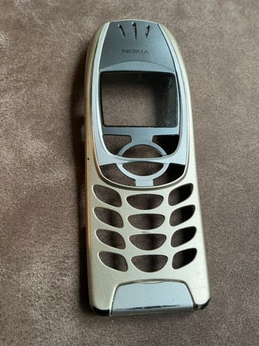Replacement nokia 6310 - replacement,
