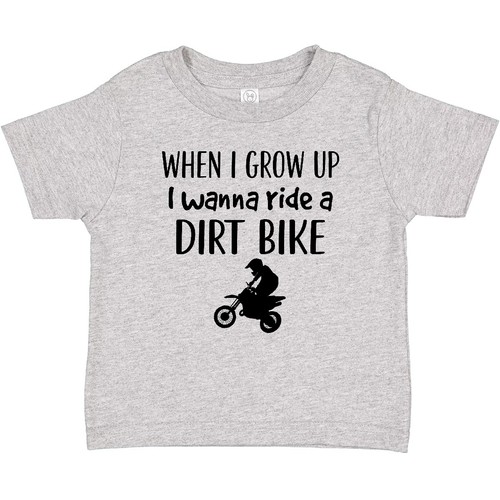 Inktastic motocross dirt - inktastic,