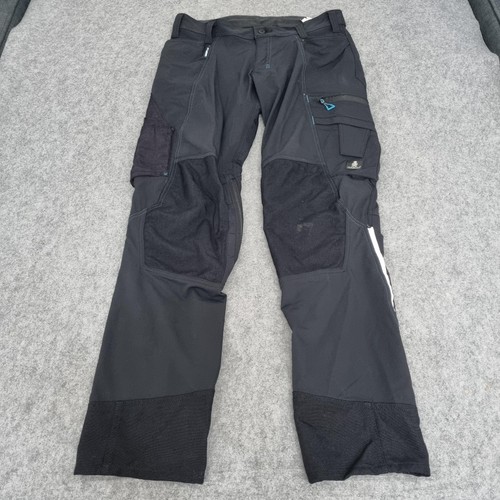 Mascot work trousers - work, w36