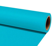 Joby Seamless Photography