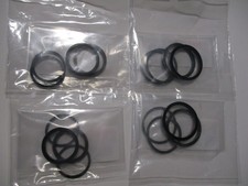 Yamaha TZR250 FZR400RR Genuine