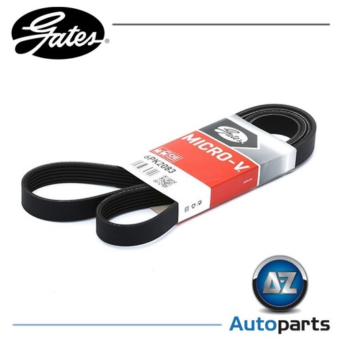 For ford mondeo - -, mk2