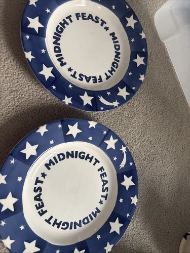 Emma bridgewater midnight - emma,