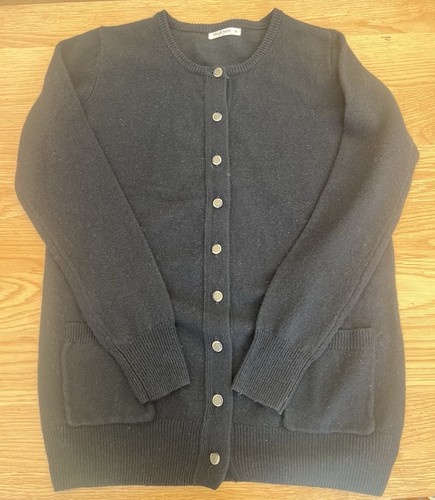 Woolovers pure new wool - pure,
