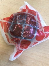 JAGUAR X TYPE REAR TRAILING CONTROL ✅TRAILING ARM BUSH X 1 FEBI C2S46380 PAIR